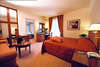 Athens Atrium Hotel 